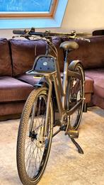 BSP Titan N5 DUAL BATTERY [Brand new], Fietsen en Brommers, Elektrische fietsen, Nieuw, 59 cm of meer, 50 km per accu of meer