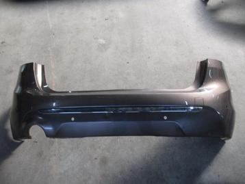 achterbumper 2 serie f45 f46 tourer pdc 51127480456 beschikbaar voor biedingen