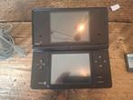 Nintendo dsi lite, Ophalen of Verzenden, Gebruikt, Dsi
