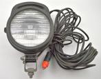 Hella zoeklicht werklamp off road rally carbage run rally, Ophalen of Verzenden, Gebruikt, Land Rover