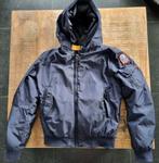 Parajumpers winterjas Kinderen Maat 164, Ophalen of Verzenden, Jas