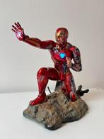 Iron Man Mark LXXXV, Ophalen of Verzenden, Zo goed als nieuw