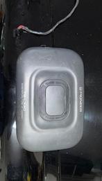 Pioneer TS-LX40 Subwoofer - Auto Audio Upgrade, Ophalen of Verzenden, Gebruikt, Universele onderdelen