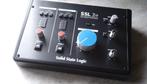 Solid State Logic (SSL) 2 USB audio interface, Ophalen of Verzenden, Zo goed als nieuw