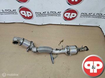 VW Golf 8 1.4 GTE  Roetfilter 5WA253059CT beschikbaar voor biedingen