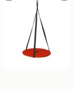 Grote schommel Sväva (Svava) IKEA, Ophalen of Verzenden, Zo goed als nieuw, Schommel