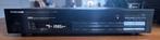 Pioneer tuner, Ophalen of Verzenden, Gebruikt, Pioneer