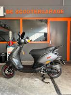 Piaggio Zip iget E4 2021 brom 45km FULL, Fietsen en Brommers, Scooters | Piaggio, Ophalen, Piaggio, Piaggio, Maximaal 45 km/u