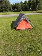 Tent 190x120x100, Ophalen of Verzenden