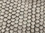 Dots Zand bij TheReSales, Ophalen of Verzenden