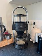 Philips Café Gourmet koffiezetapparaat, Ophalen, Gebruikt, Overige modellen, 10 kopjes of meer