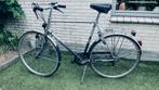 Vintage; Raleigh Nova - 59cm - 5 speed, Fietsen en Brommers, Fietsen | Oldtimers, 55 tot 59 cm, Ophalen, Jaren '60 of nieuwer