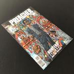 Preacher Vol.1 #17 (1996) VF+ (8.5), Eén comic, Amerika, DC comics, Ophalen of Verzenden