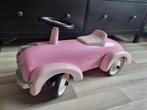 Roze Baghera Loopauto - Gebruikt, Ophalen, Gebruikt, Loopvoertuig