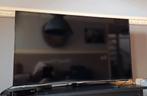Samsung smart tv ( defect ), Audio, Tv en Foto, Televisies, Ophalen, Gebruikt, 100 cm of meer, Samsung