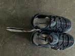 Nieuwe sandalen maat 26, Lupilu, met kaartjes er nog aan, Ophalen of Verzenden, Zo goed als nieuw, Jongetje, Schoentjes
