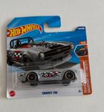 Hot Wheels 2025 TH, Hobby en Vrije tijd, Ophalen of Verzenden, Nieuw, Auto