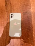 Iphone 12, Telecommunicatie, Mobiele telefoons | Apple iPhone, Zwart, Ophalen of Verzenden, Zo goed als nieuw, IPhone 12