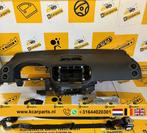 Airbag set - Dashboard Volkswagen Golf 5 Plus (2004-2008), Auto-onderdelen, Ophalen of Verzenden, Gebruikt