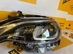 Koplamp Peugeot 108 led 90026268 2014-2023 links koplamp, Auto-onderdelen, Verlichting, Ophalen of Verzenden, Gebruikt, Peugeot