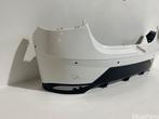Hyundai i20 III achterbumper 86612-Q0010, Gebruikt, Ophalen of Verzenden, Achter, Bumper