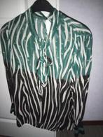 Dames blouse, Kleding | Dames, Blouses en Tunieken, Ophalen of Verzenden, Nieuw, Maat 38/40 (M)