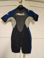 Sola shorty dames, Watersport en Boten, Wetsuit, Gebruikt, Ophalen of Verzenden