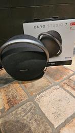 Harman Kardon Onyx Studio 7, Audio, Tv en Foto, Luidsprekers, Overige merken, Overige typen, Ophalen of Verzenden, Zo goed als nieuw