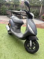 Piaggio zip 172cc, Tweetakt, Maximaal 45 km/u, Zip, Ophalen of Verzenden