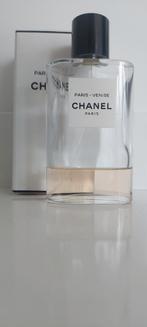 Chanel Paris-Venise, Ophalen of Verzenden, Zo goed als nieuw