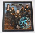Queensrÿche – Gonna Get Close To You 7 inch vinyl single, Ophalen of Verzenden, Zo goed als nieuw, Overige formaten, Rock-'n-Roll