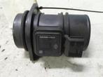RENAULT CLIO [AIR_FLOW_METER] 8200280056 2008, Auto-onderdelen, Ophalen of Verzenden, Nieuw, Stiba lid