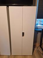IKEA Stuva Kast, Kinderen en Baby's, Kinderkamer | Commodes en Kasten, Ophalen, Minder dan 75 cm, 50 tot 70 cm, 105 cm of meer