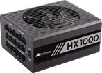 Corsair HX1000 te koop, Ophalen of Verzenden, Zo goed als nieuw