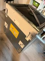 Vaatwasser nieuw, Ophalen, Minder dan 85 cm, Zo goed als nieuw, Inbouw