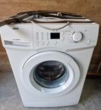 Goedwerkende Zanussi Wasmachine! [Bezorgen kan ook], Witgoed en Apparatuur, Ophalen of Verzenden, Zo goed als nieuw, 85 tot 90 cm