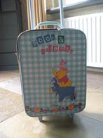 Winnie the pooh trolley, Kinderen en Baby's, Gebruikt, Ophalen