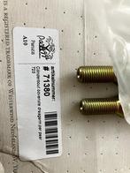 Cilinderbout bovenste draagarm VW T3/T25, Ophalen of Verzenden, Nieuw, Volkswagen