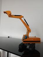 caterpillar 225., Ophalen of Verzenden, Zo goed als nieuw