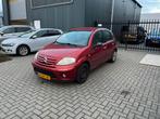 Citroën C3 1.4 I 2006 APK 25-2-2026, Voorwielaandrijving, 1160 kg, 1360 cc, 989 kg