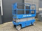 Genie GS2032 Schaarhoogwerker bj 2016, werkhoogte 8 mtr., Ophalen, Genie, Marktplaats-support@agritrader.nl, Veldkaamp 1, 7678 WB Geesteren