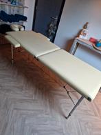 Een mooie behandeling stoel, Ophalen of Verzenden, Overige typen