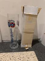 Hacker Pschorr Weißbierglas 3,0 liter, Ophalen of Verzenden