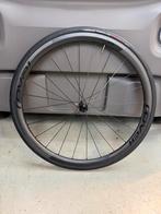 Roval Alpinist CL Carbon Wielset, Ophalen of Verzenden, Zo goed als nieuw, Racefiets, Wiel
