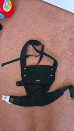 Momcozy Draagzak - Zo goed als nieuw!, Ophalen