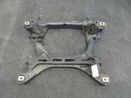 AUDI Q7 [FRONT_SUBFRAME] 2007, Ophalen of Verzenden, Gebruikt, Stiba lid