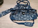 hockeytas, Sport en Fitness, Ophalen of Verzenden, Gebruikt, Tas