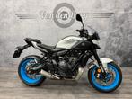 YAMAHA MT 07 (bj 2025), Motoren, Motoren | Yamaha, 2 cilinders, Motorrijbewijs A, Bedrijf, Onbekend