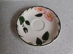 Schotel 14,5 cm. Wild Rose Villeroy & Boch Handpainted, Antiek en Kunst, Ophalen of Verzenden