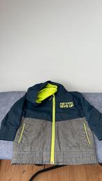 Jasje maat 92 Zeeman, Zeeman, Gebruikt, Ophalen of Verzenden, Jongen